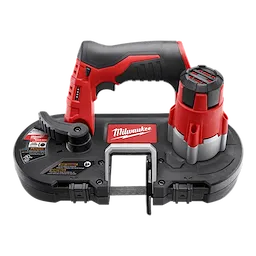 M12™ Sub-Compact Band Saw, 2429