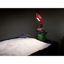 2352-20 - M18™ LED Stick Light, 2352-20