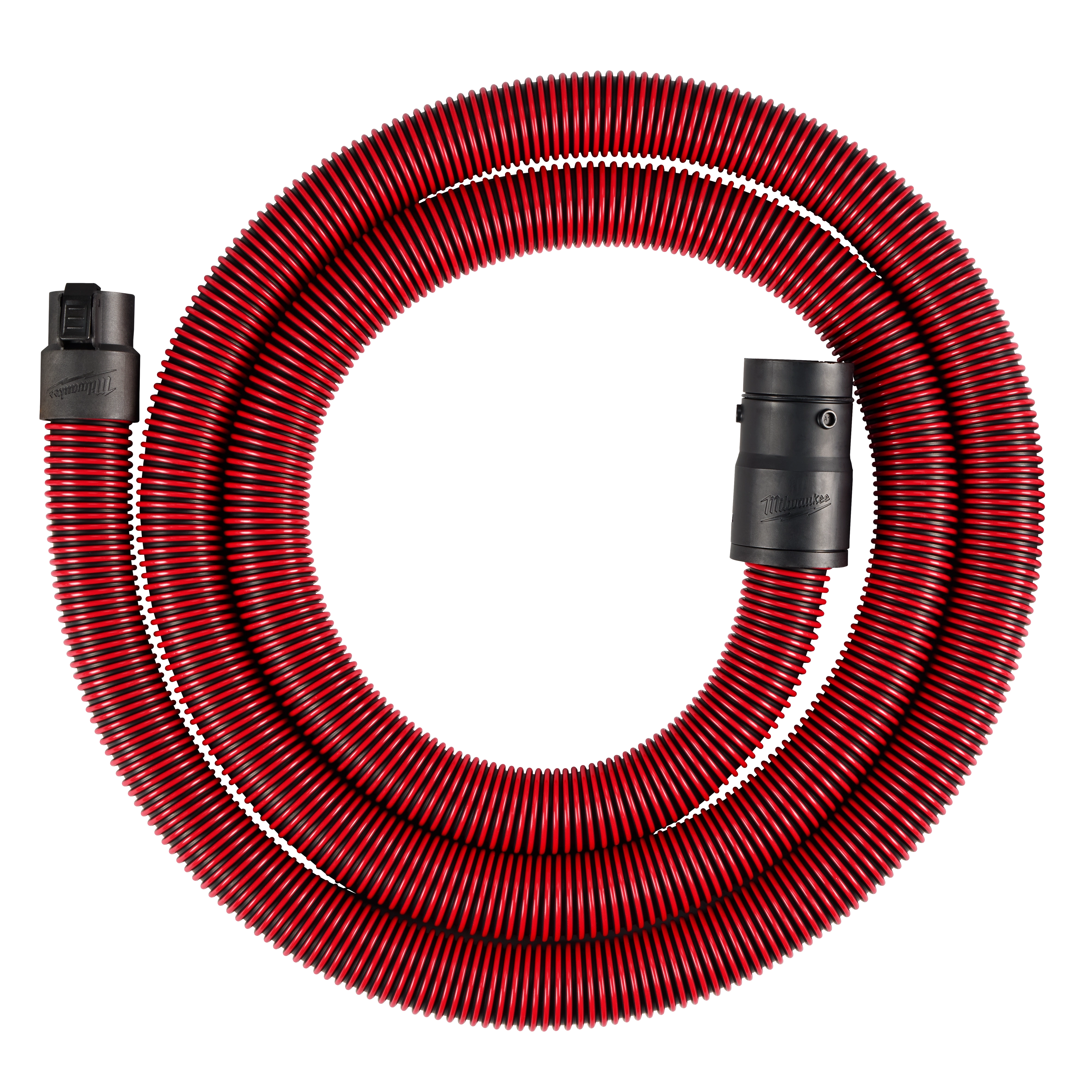 10' Accessory Hose