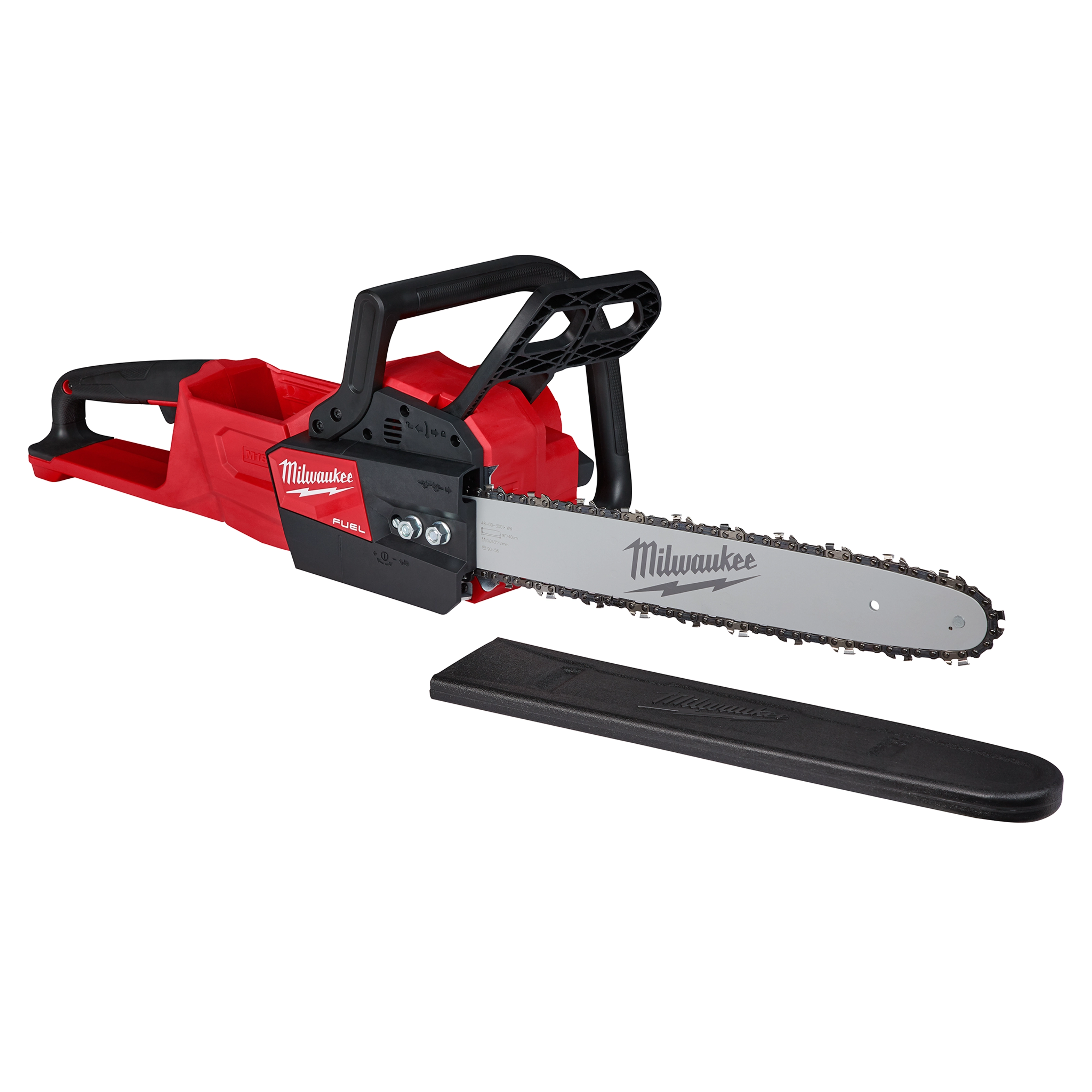 M18 FUEL™ 16" Chainsaw (Tool-Only)