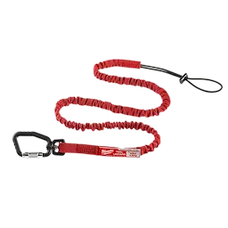 48-22-8811 - 10 LB Extended Reach Locking Tool Lanyard