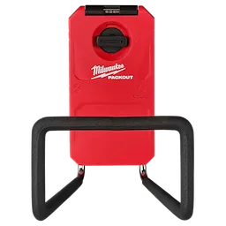 PACKOUT™ Wide Hook