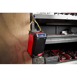 2951-20 - M12™ Radio + Charger