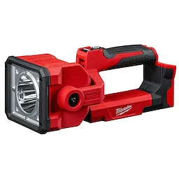 M18™ LED SEARCH LIGHT