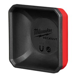 PACKOUT™ Magnetic Bin