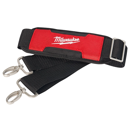 48-08-0555 - Milwaukee Tool Strap