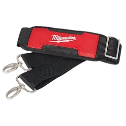 48-08-0555 - Milwaukee Tool Strap