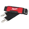 48-08-0555 - Milwaukee Tool Strap