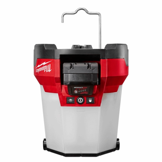 2145-20 - RADIUS™ M18™ LED Compact Site Light