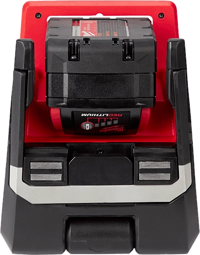 2365-20 - M18 ROVER™ Magnetic Flood Light