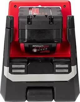 2365-20 - M18 ROVER™ Magnetic Flood Light