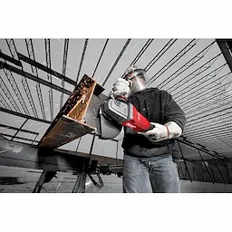 2785-21HD - M18 FUEL™ 7” / 9” Large Angle Grinder (LAG)