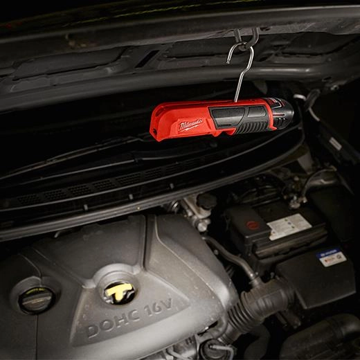 2351-20 - M12 LED Stick Light, 2351-20