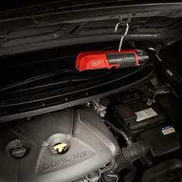 2351-20 - M12 LED Stick Light, 2351-20