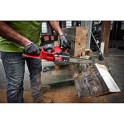 2727-20, 2727-21, 2727-21HD - M18 FUEL™ Chainsaw