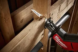 48-00-5701 - 6in. Wrecker Sawzall Blade