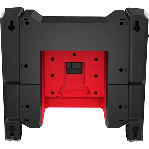 2366-20 - M18™ ROVER™ Dual Power Flood Light