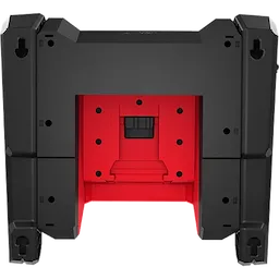 2366-20 - M18™ ROVER™ Dual Power Flood Light