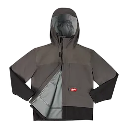 310G - HYDROBREAK™ Rain Shell