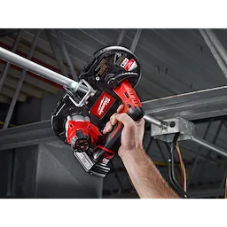 M12™ Sub-Compact Band Saw, 2429