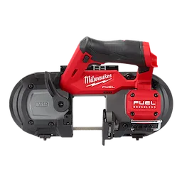 M12 FUEL™ Compact Band Saw