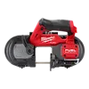 M12 FUEL™ Compact Band Saw
