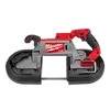 2729S-20 - M18 FUEL™ Deep Cut Dual-Trigger Band Saw