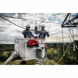 2774-21HD - M18™ FORCE LOGIC™ 10,000 PSI Hydraulic Pump