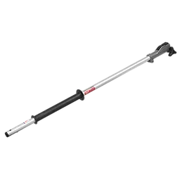 M18 FUEL™ QUIK-LOK™ 3' Attachment Extension