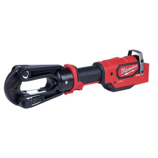 2879-20 - M18™ FORCE LOGIC™ 15T Crimper