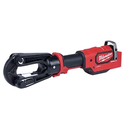2879-20 - M18™ FORCE LOGIC™ 15T Crimper
