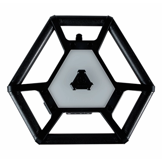 2151_20 - Radius Light