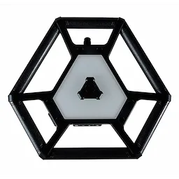 2151_20 - Radius Light