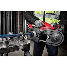 M18 FUEL™ Compact Band Saw