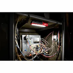 2112-21 - ROVER™ USB Rechargeable Pocket Flood Light