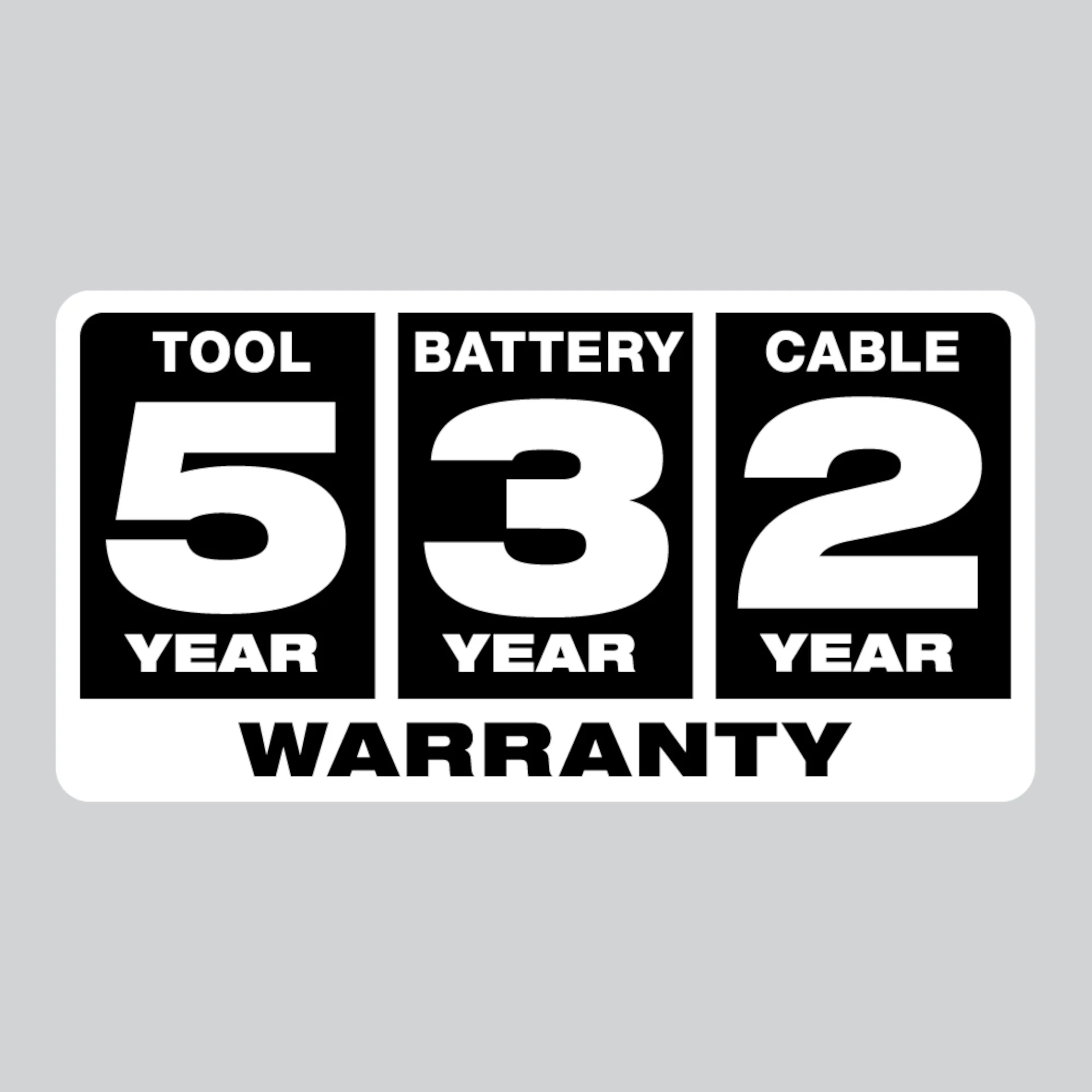 5 Year Tool, 3 Year Battery,2 Year Cable, Warranty.jpg
