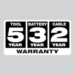 5 Year Tool, 3 Year Battery,2 Year Cable, Warranty.jpg