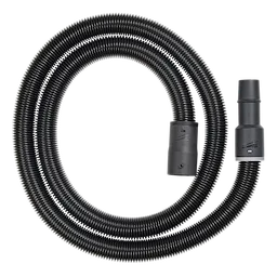1-7/8" x 9' Flexible Hose