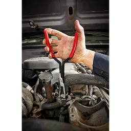 2pc 13” Long Reach Pliers Set