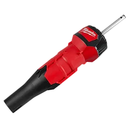 M18 FUEL™ QUIK-LOK™ Blower Attachment