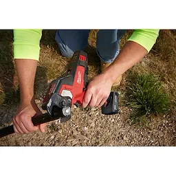 2472-21XC - M12 600 MCM Cable Cutter, 2472