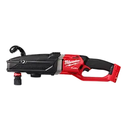 M18 FUEL™ SUPERHAWG™ 1/2" Right Angle Drill