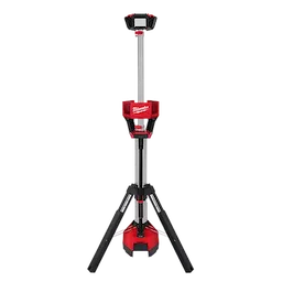 2136-20 - M18™ ROCKET™ Tower Light/Charger