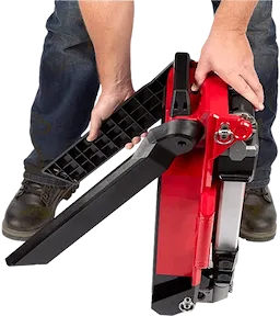 2120-20 - M18 Rocket Light