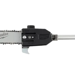 49-16-2720 - M18 FUEL™ 10" Pole Saw w/ QUIK-LOK™