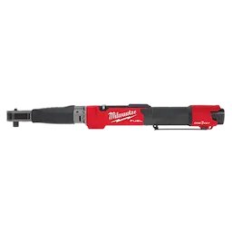 2466 - M12 FUEL™ 1/2” Digital Torque Wrench w/ ONE-KEY™ Kit
