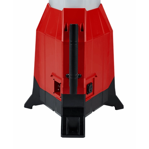 2151_20 - Radius Light