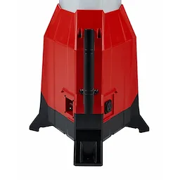 2151_20 - Radius Light