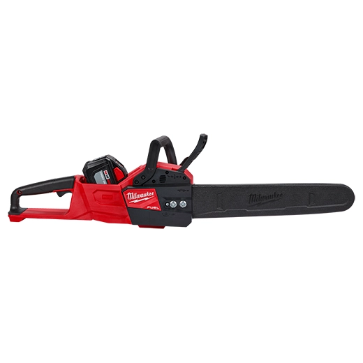 2727-21HD - M18 FUEL™ Chainsaw