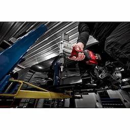 2550-20, 2550-22 - M12 Rivet Tool